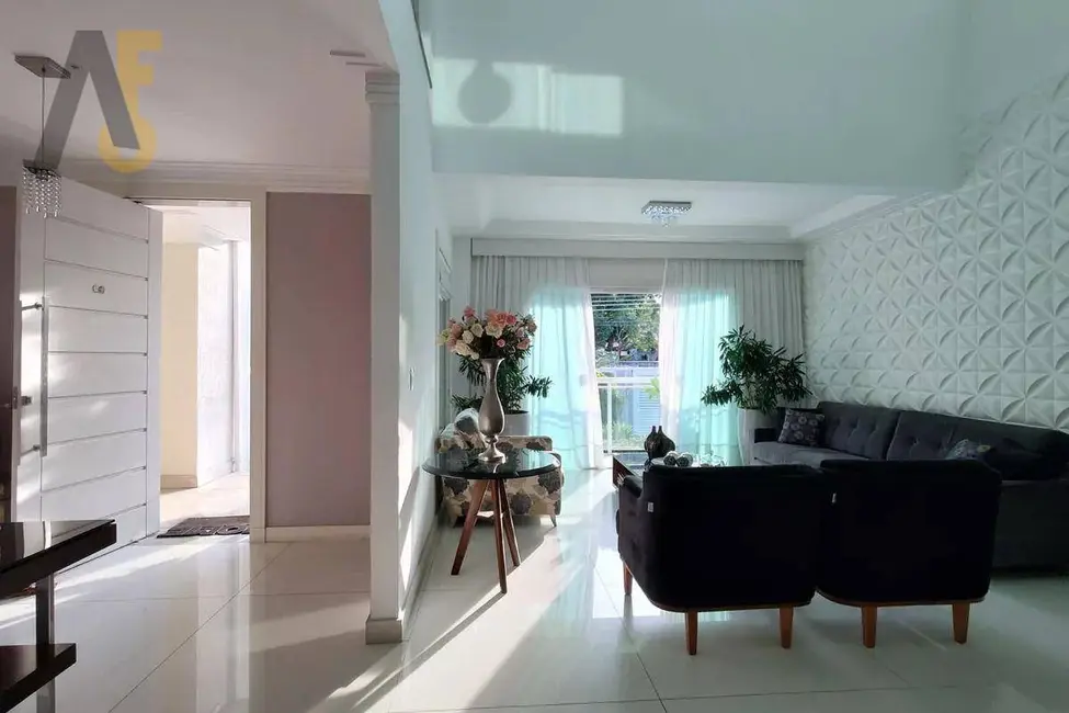 Casa de Condomínio com 4 quartos à venda, 485m2 em Jacarepaguá, Rio De Janeiro - RJ - imagem 6 Foto 6 de Casa de Condomínio com 4 quartos à venda, 485m2 em Jacarepaguá, Rio De Janeiro - RJ