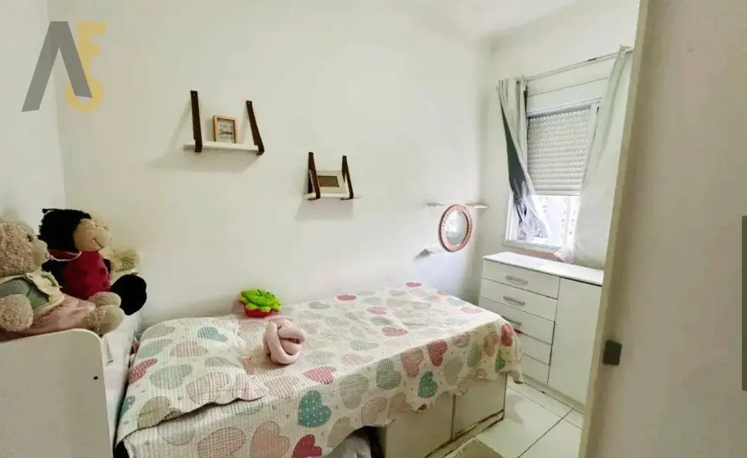 Foto 7 de Apartamento com 3 quartos à venda, 70m2 em Anil, Rio De Janeiro - RJ