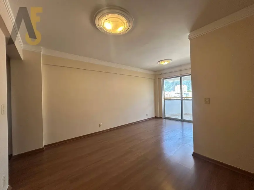 Foto 1 de Apartamento com 3 quartos à venda, 107m2 em Freguesia (Jacarepaguá), Rio De Janeiro - RJ