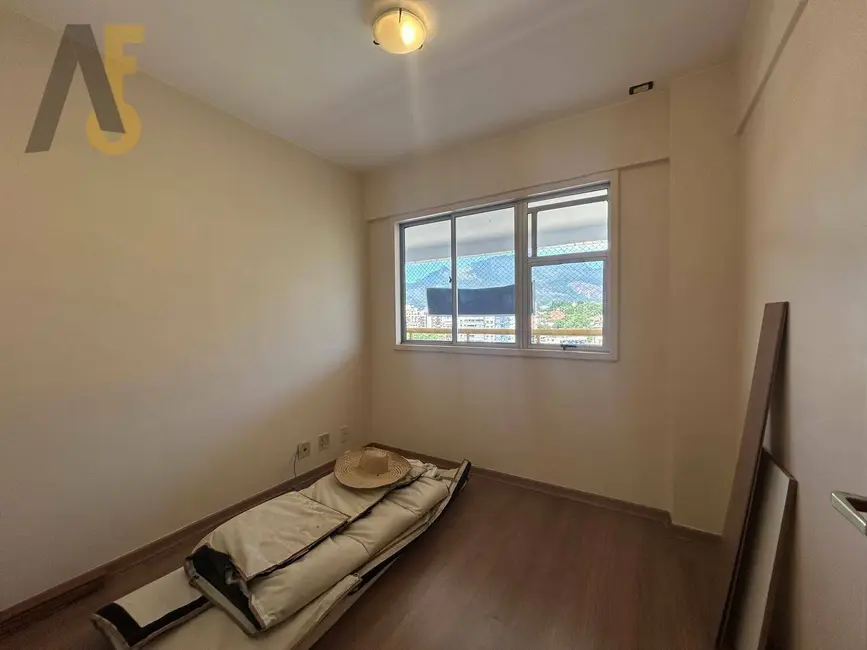 Foto 6 de Apartamento com 3 quartos à venda, 107m2 em Freguesia (Jacarepaguá), Rio De Janeiro - RJ