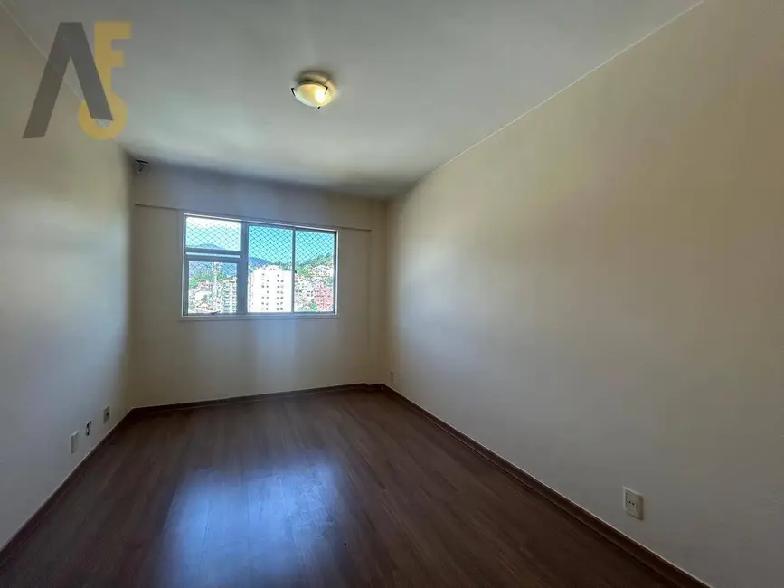 Foto 9 de Apartamento com 3 quartos à venda, 107m2 em Freguesia (Jacarepaguá), Rio De Janeiro - RJ