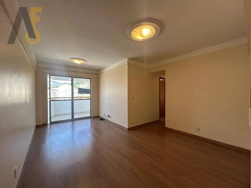 Foto 5 de Apartamento com 3 quartos à venda, 107m2 em Freguesia (Jacarepaguá), Rio De Janeiro - RJ