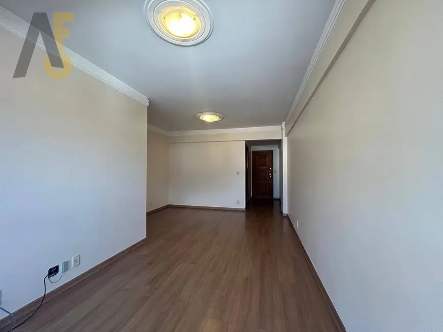 Foto 3 de Apartamento com 3 quartos à venda, 107m2 em Freguesia (Jacarepaguá), Rio De Janeiro - RJ