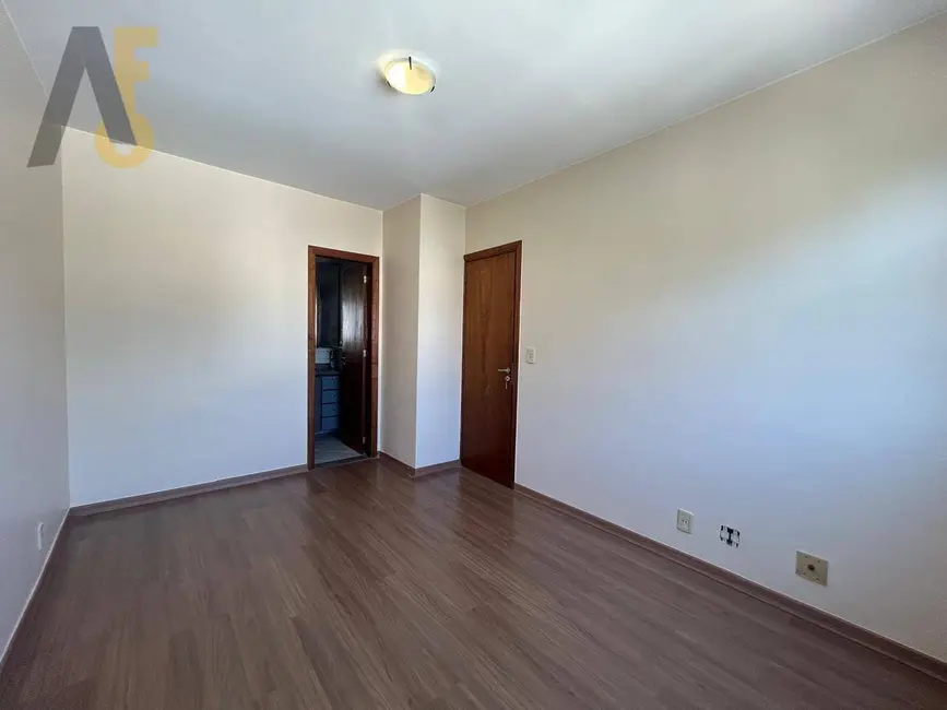 Foto 7 de Apartamento com 3 quartos à venda, 107m2 em Freguesia (Jacarepaguá), Rio De Janeiro - RJ