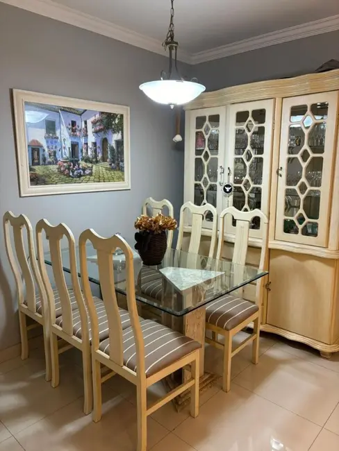 Foto 2 de Apartamento com 3 quartos à venda, 85m2 em Pechincha, Rio De Janeiro - RJ