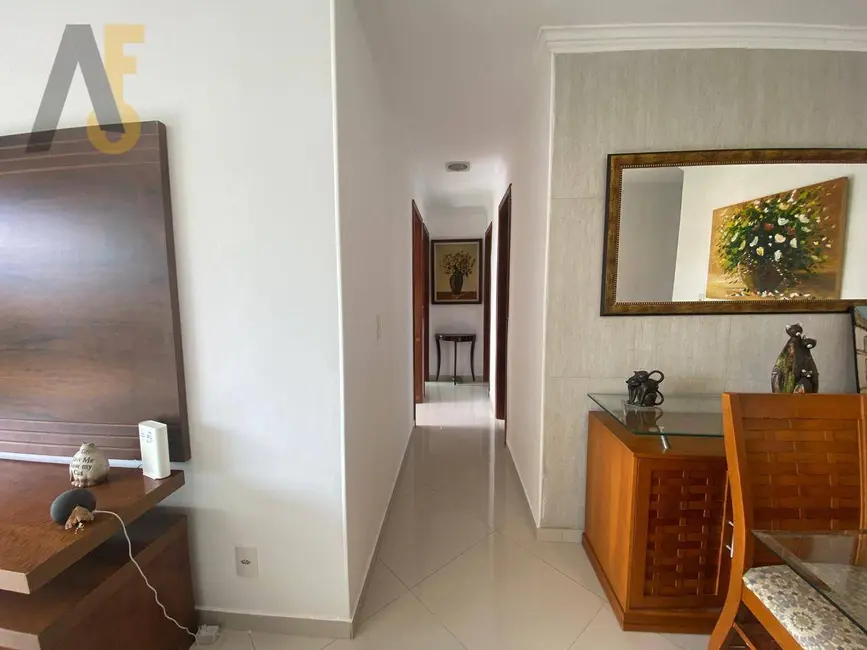 Foto 8 de Apartamento com 3 quartos à venda, 85m2 em Pechincha, Rio De Janeiro - RJ