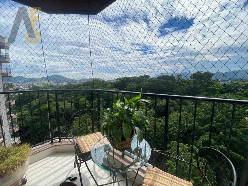 Foto 3 de Apartamento com 3 quartos à venda, 85m2 em Pechincha, Rio De Janeiro - RJ