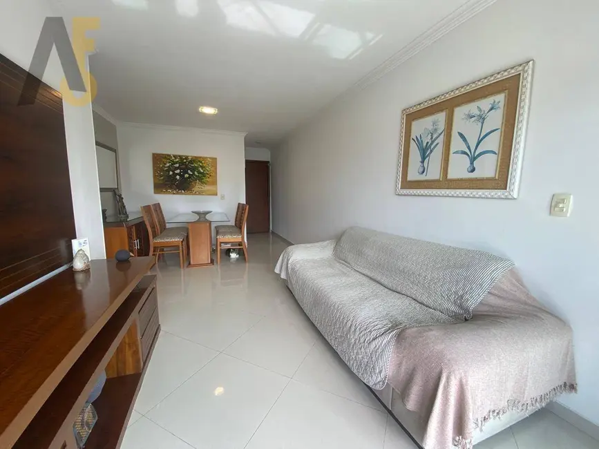 Foto 5 de Apartamento com 3 quartos à venda, 85m2 em Pechincha, Rio De Janeiro - RJ