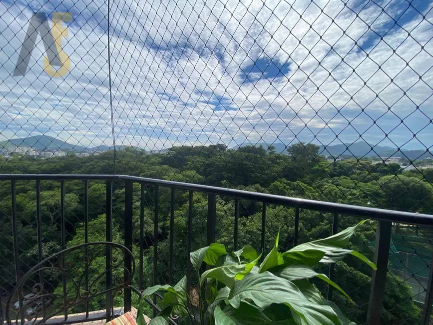 Foto 4 de Apartamento com 3 quartos à venda, 85m2 em Pechincha, Rio De Janeiro - RJ