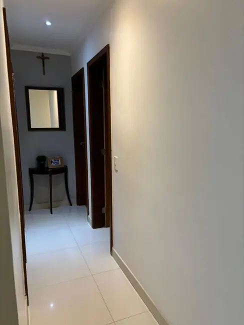 Foto 4 de Apartamento com 3 quartos à venda, 85m2 em Pechincha, Rio De Janeiro - RJ