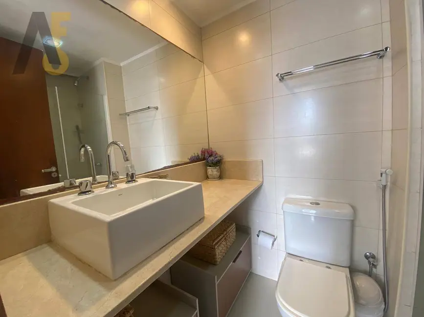 Foto 9 de Apartamento com 3 quartos à venda, 85m2 em Pechincha, Rio De Janeiro - RJ