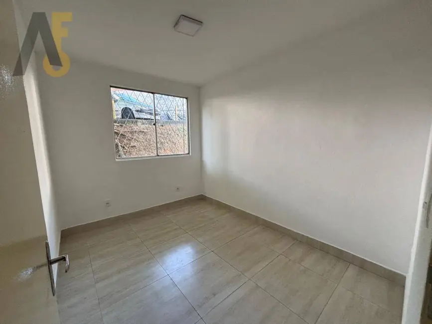 Foto 9 de Apartamento com 2 quartos à venda, 45m2 em Pechincha, Rio De Janeiro - RJ