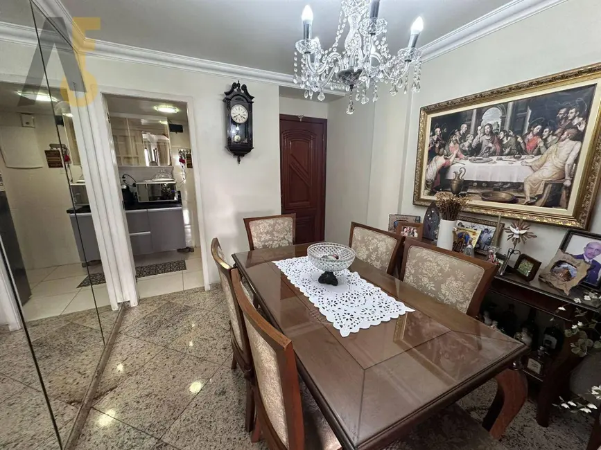 Foto 3 de Apartamento com 4 quartos à venda, 221m2 em Rio De Janeiro - RJ
