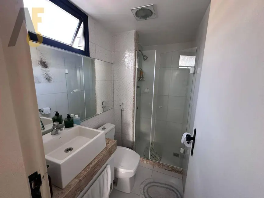Foto 9 de Apartamento com 4 quartos à venda, 221m2 em Rio De Janeiro - RJ
