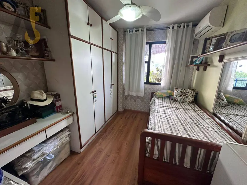 Foto 6 de Apartamento com 4 quartos à venda, 221m2 em Rio De Janeiro - RJ