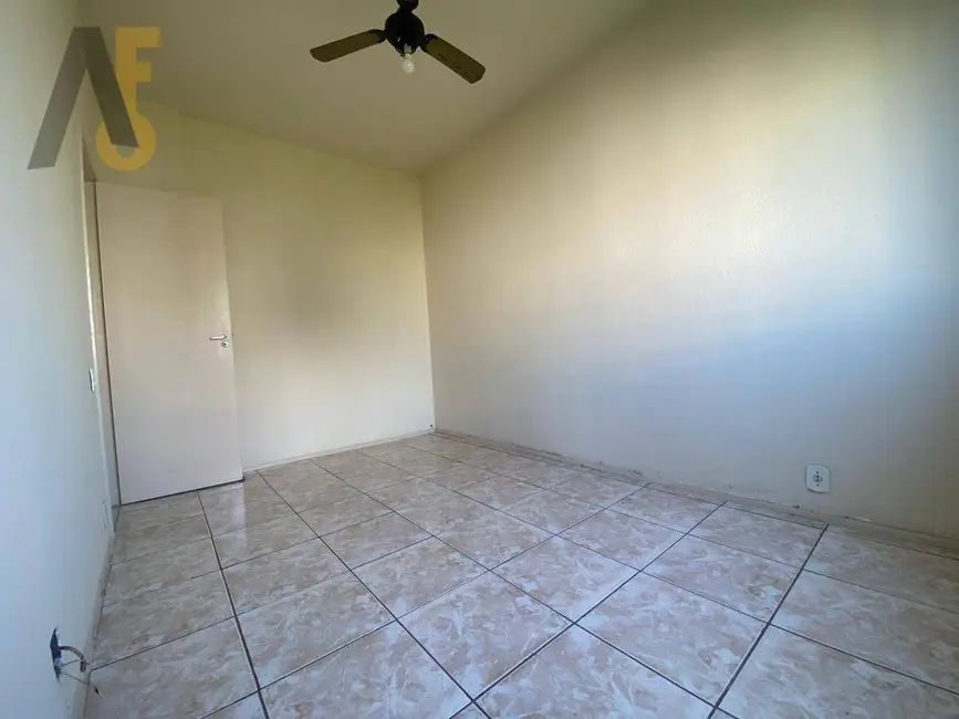 Foto 5 de Apartamento com 2 quartos à venda, 70m2 em Pechincha, Rio De Janeiro - RJ