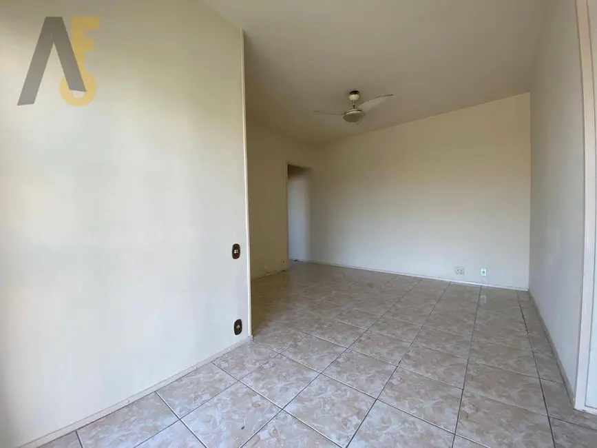 Foto 4 de Apartamento com 2 quartos à venda, 70m2 em Pechincha, Rio De Janeiro - RJ