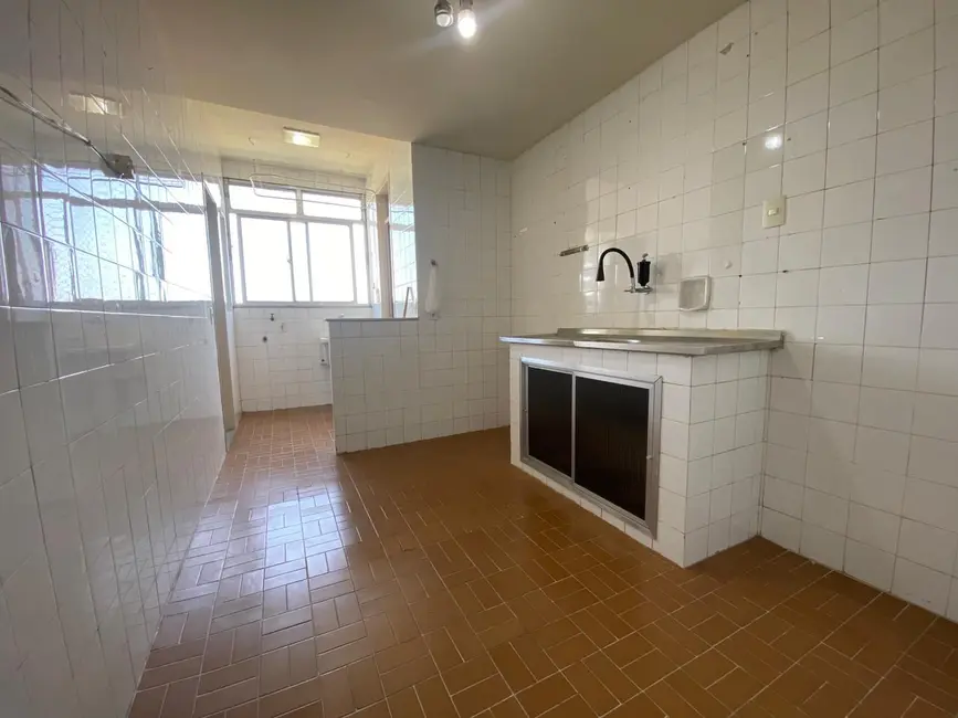 Foto 9 de Apartamento com 2 quartos à venda, 70m2 em Pechincha, Rio De Janeiro - RJ