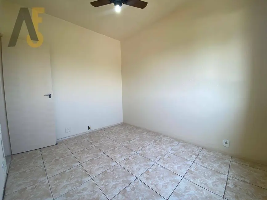 Foto 7 de Apartamento com 2 quartos à venda, 70m2 em Pechincha, Rio De Janeiro - RJ