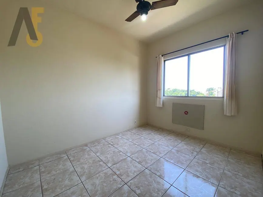 Foto 6 de Apartamento com 2 quartos à venda, 70m2 em Pechincha, Rio De Janeiro - RJ