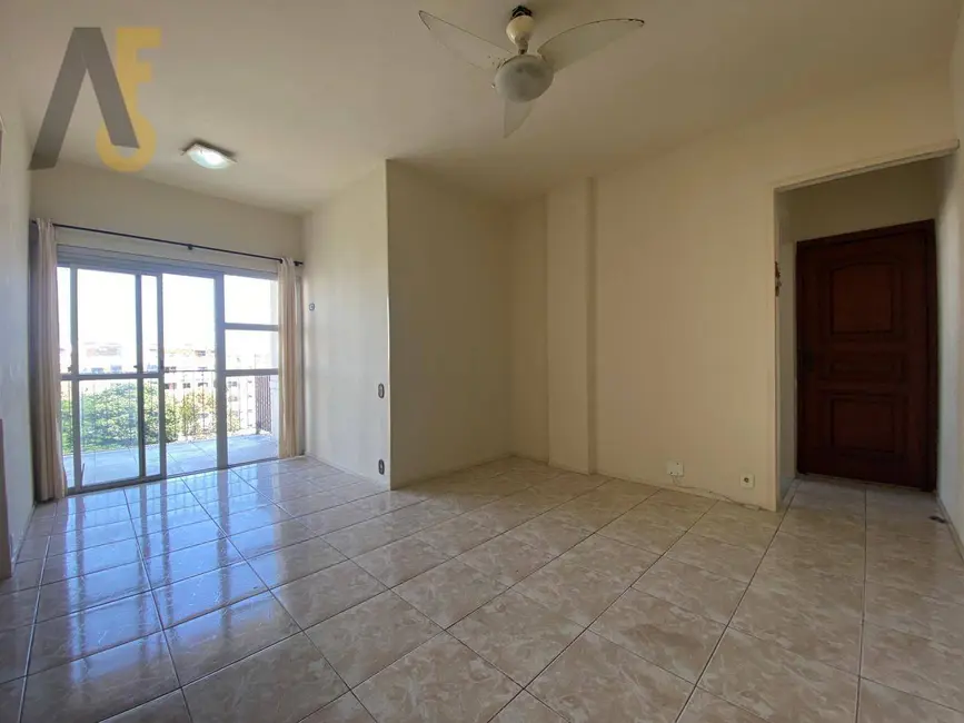 Foto 3 de Apartamento com 2 quartos à venda, 70m2 em Pechincha, Rio De Janeiro - RJ