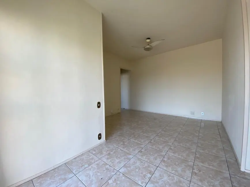 Foto 4 de Apartamento com 2 quartos à venda, 70m2 em Pechincha, Rio De Janeiro - RJ