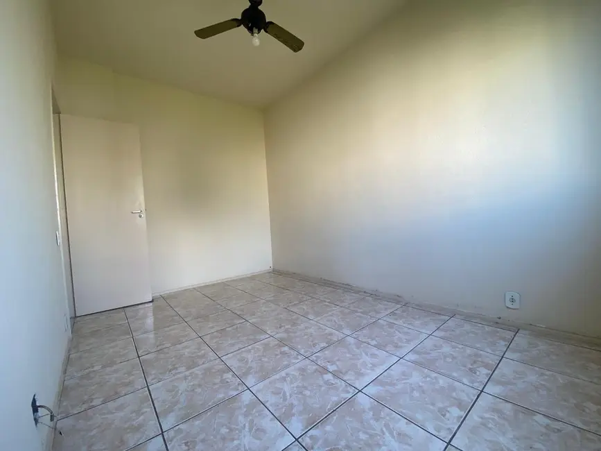 Foto 5 de Apartamento com 2 quartos à venda, 70m2 em Pechincha, Rio De Janeiro - RJ