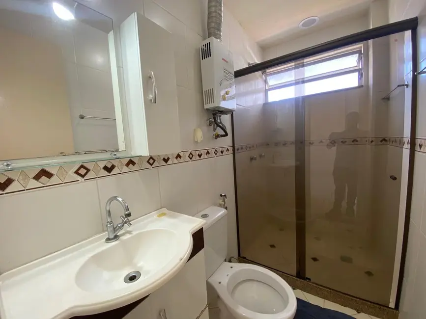 Foto 8 de Apartamento com 2 quartos à venda, 70m2 em Pechincha, Rio De Janeiro - RJ
