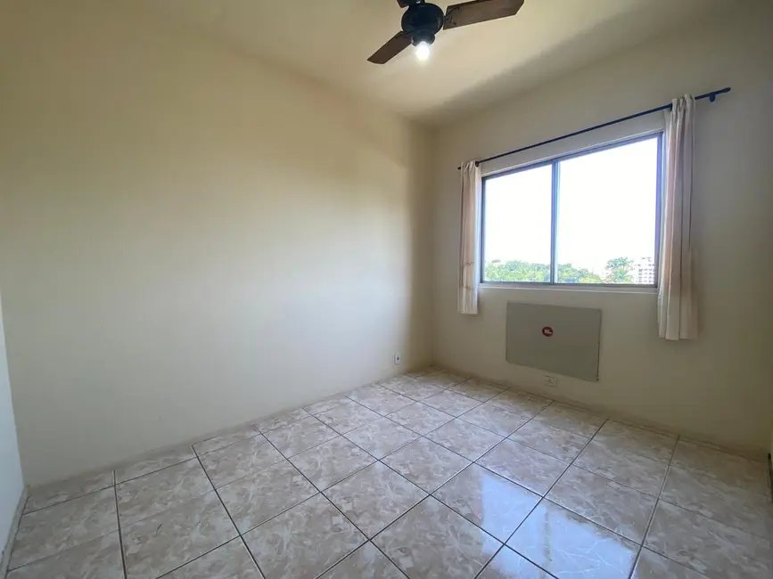 Foto 6 de Apartamento com 2 quartos à venda, 70m2 em Pechincha, Rio De Janeiro - RJ