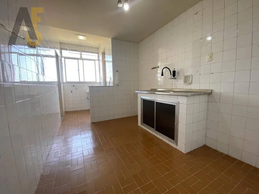Foto 9 de Apartamento com 2 quartos à venda, 70m2 em Pechincha, Rio De Janeiro - RJ