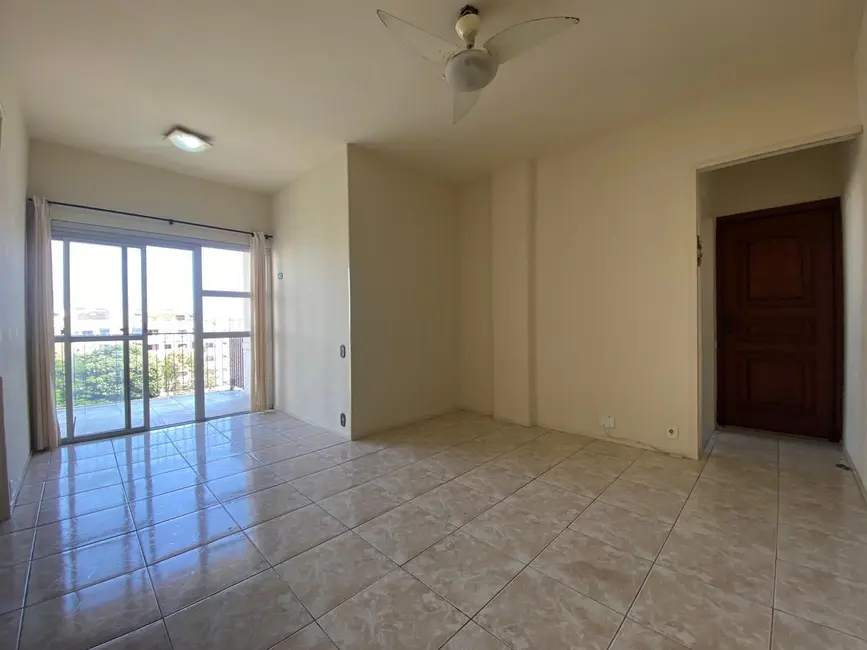 Foto 3 de Apartamento com 2 quartos à venda, 70m2 em Pechincha, Rio De Janeiro - RJ