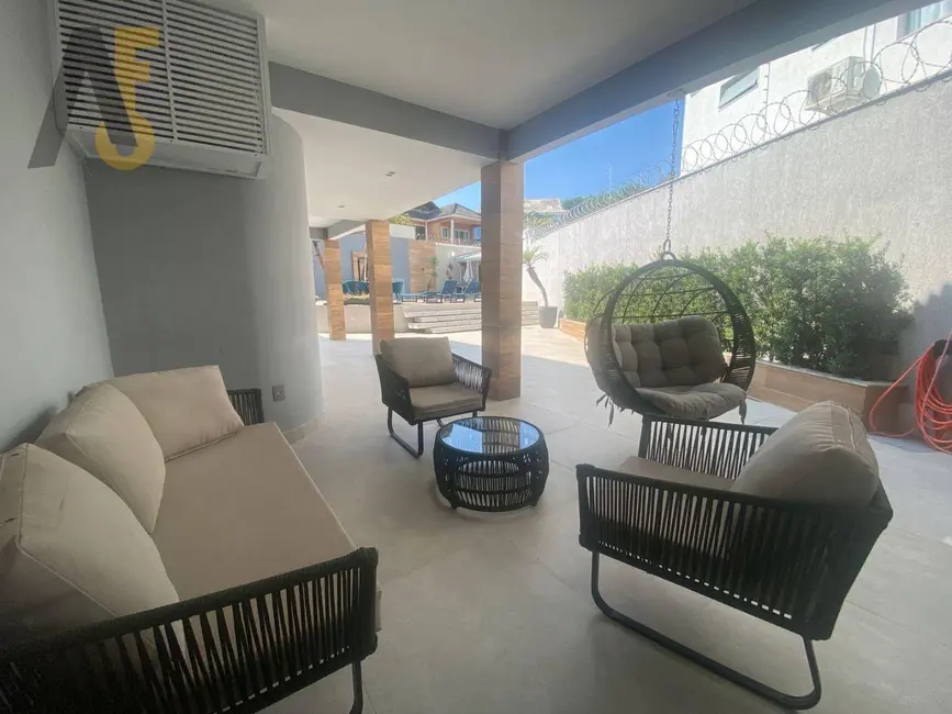 Casa de Condomínio com 6 quartos à venda, 474m2 em Pechincha, Rio De Janeiro - RJ - imagem 9 Foto 9 de Casa de Condomínio com 6 quartos à venda, 474m2 em Pechincha, Rio De Janeiro - RJ