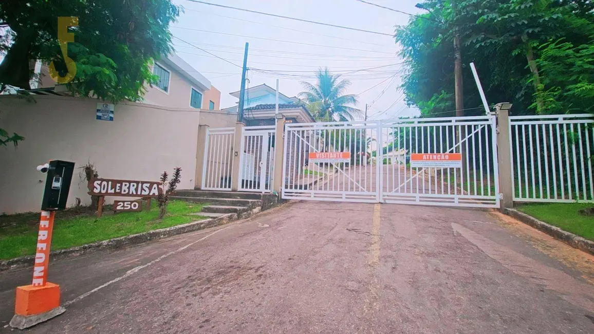 Casa de Condomínio com 6 quartos à venda, 474m2 em Pechincha, Rio De Janeiro - RJ - imagem 5 Foto 5 de Casa de Condomínio com 6 quartos à venda, 474m2 em Pechincha, Rio De Janeiro - RJ