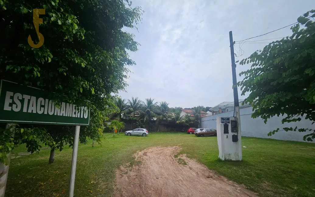 Casa de Condomínio com 6 quartos à venda, 474m2 em Pechincha, Rio De Janeiro - RJ - imagem 6 Foto 6 de Casa de Condomínio com 6 quartos à venda, 474m2 em Pechincha, Rio De Janeiro - RJ