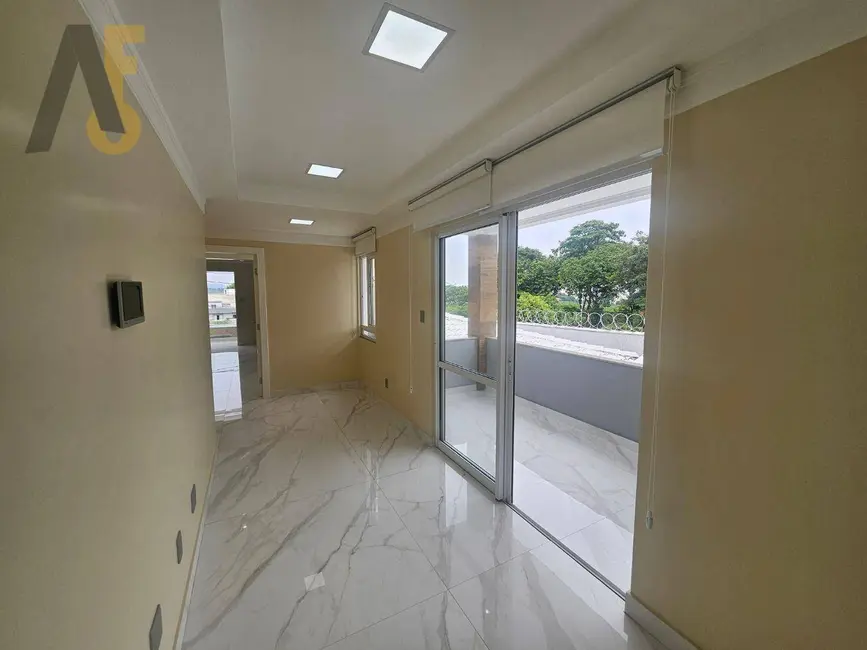 Casa de Condomínio com 6 quartos à venda, 474m2 em Pechincha, Rio De Janeiro - RJ - imagem 3 Foto 3 de Casa de Condomínio com 6 quartos à venda, 474m2 em Pechincha, Rio De Janeiro - RJ