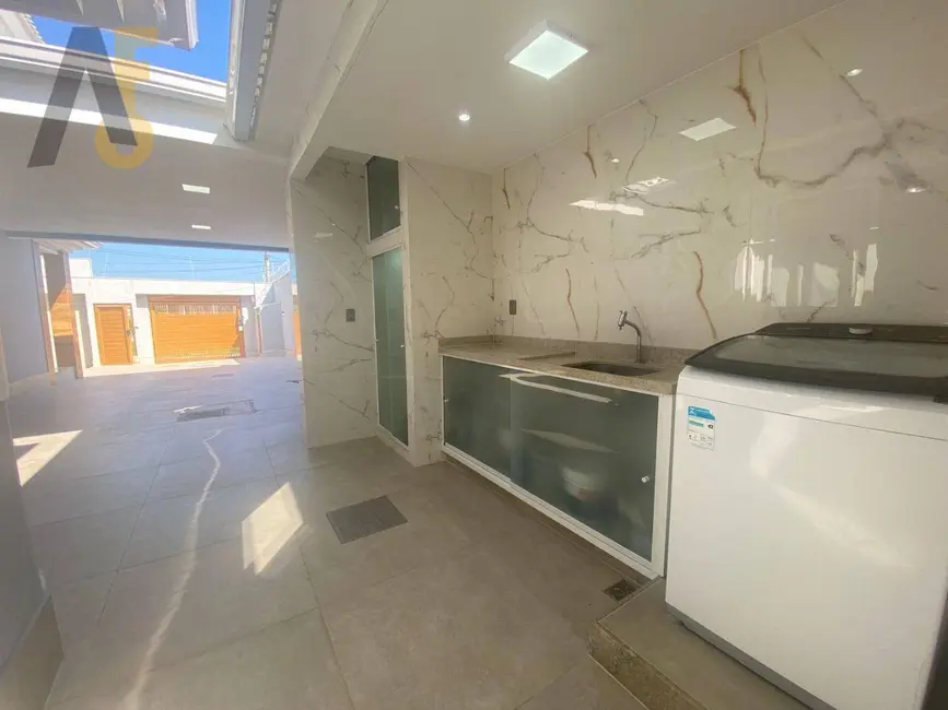 Casa de Condomínio com 6 quartos à venda, 474m2 em Pechincha, Rio De Janeiro - RJ - imagem 8 Foto 8 de Casa de Condomínio com 6 quartos à venda, 474m2 em Pechincha, Rio De Janeiro - RJ