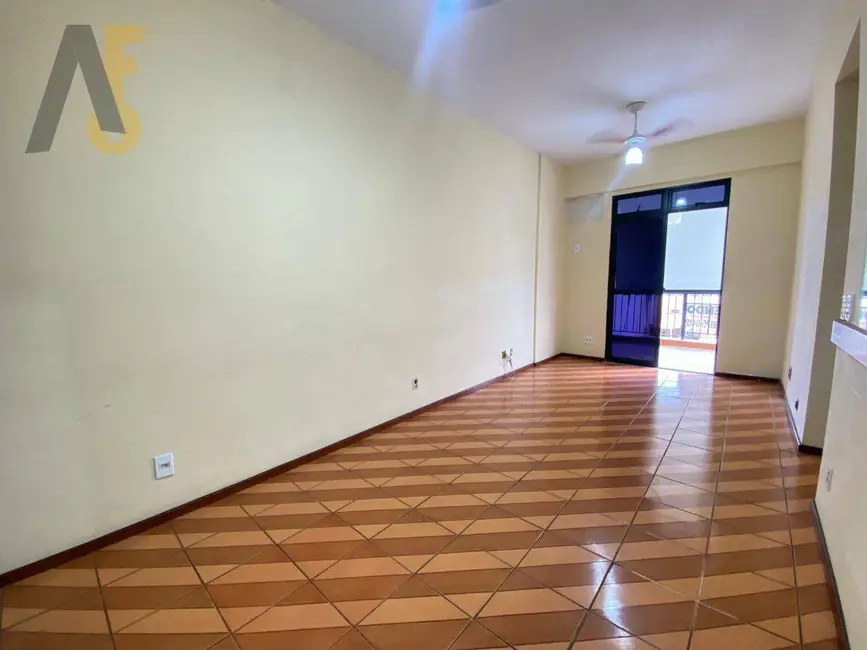 Foto 3 de Apartamento com 2 quartos à venda, 58m2 em Anil, Rio De Janeiro - RJ