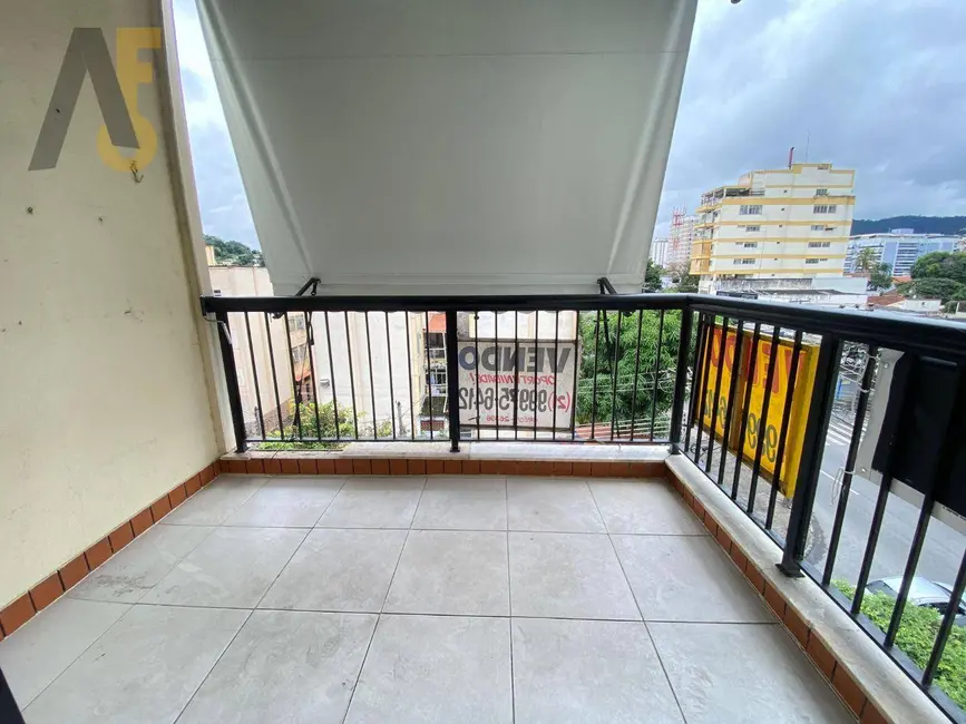 Foto 6 de Apartamento com 2 quartos à venda, 58m2 em Anil, Rio De Janeiro - RJ
