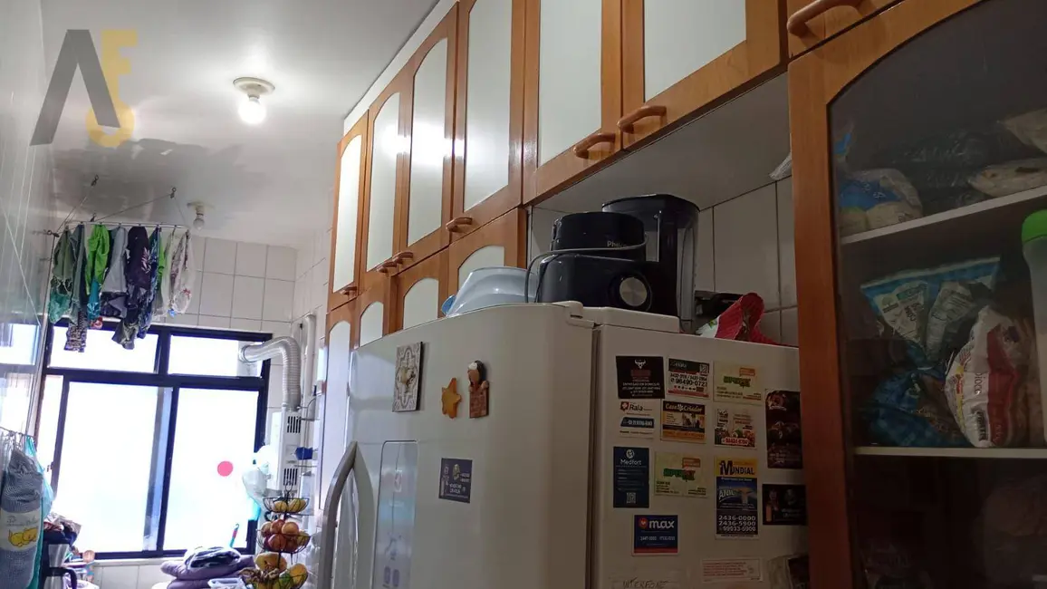Apartamento com 2 quartos à venda, 58m2 em Anil, Rio De Janeiro - RJ - imagem 8 Foto 8 de Apartamento com 2 quartos à venda, 58m2 em Anil, Rio De Janeiro - RJ