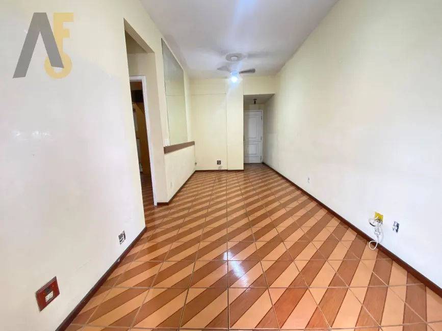 Foto 4 de Apartamento com 2 quartos à venda, 58m2 em Anil, Rio De Janeiro - RJ