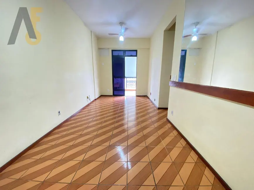 Foto 2 de Apartamento com 2 quartos à venda, 58m2 em Anil, Rio De Janeiro - RJ