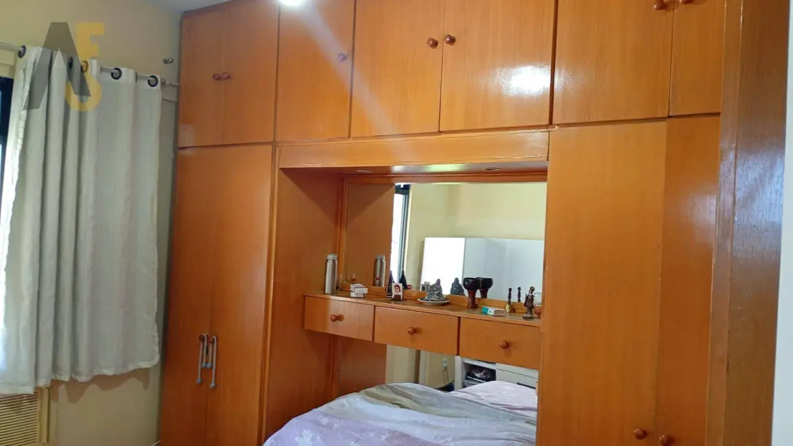 Apartamento com 2 quartos à venda, 58m2 em Anil, Rio De Janeiro - RJ - imagem 5 Foto 5 de Apartamento com 2 quartos à venda, 58m2 em Anil, Rio De Janeiro - RJ