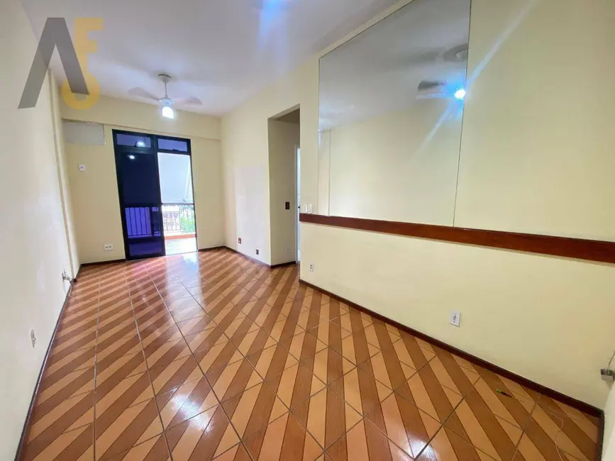 Foto 1 de Apartamento com 2 quartos à venda, 58m2 em Anil, Rio De Janeiro - RJ