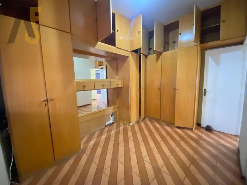 Foto 8 de Apartamento com 2 quartos à venda, 58m2 em Anil, Rio De Janeiro - RJ