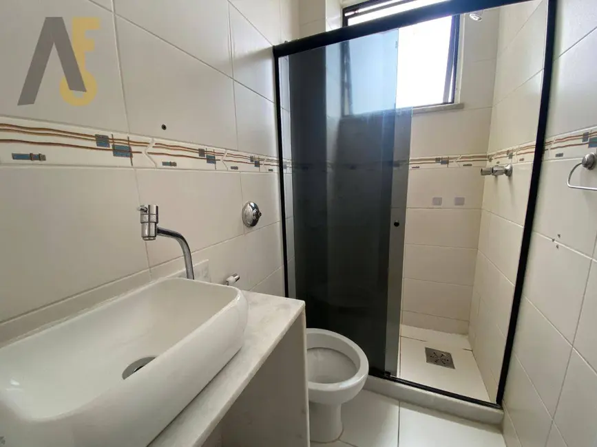 Foto 9 de Apartamento com 2 quartos à venda, 58m2 em Anil, Rio De Janeiro - RJ