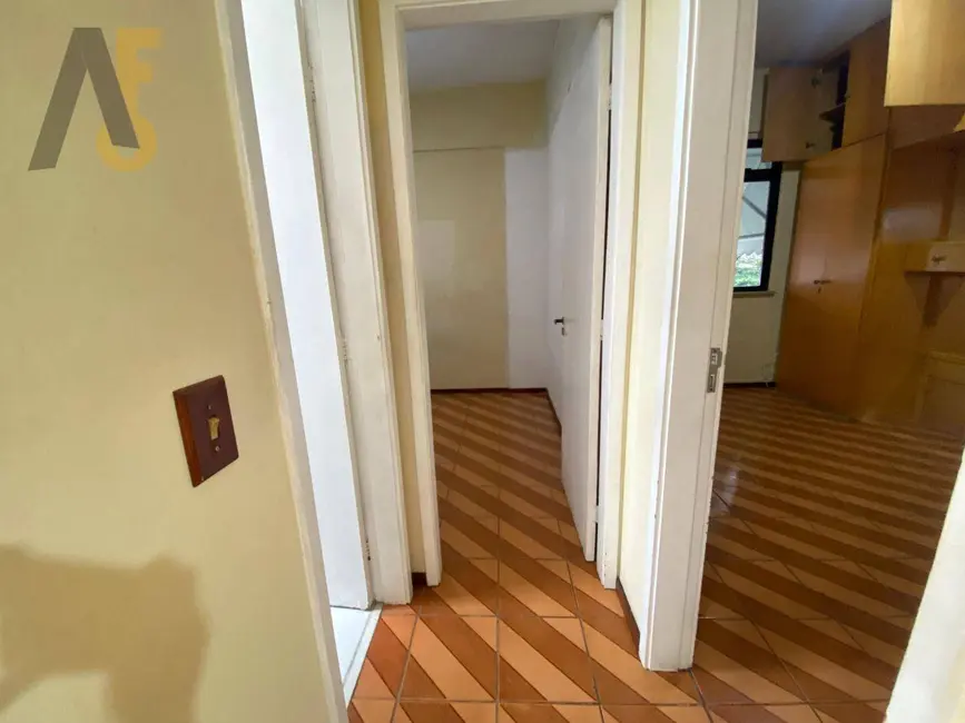 Foto 7 de Apartamento com 2 quartos à venda, 58m2 em Anil, Rio De Janeiro - RJ