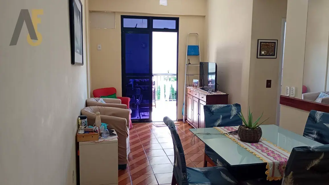 Apartamento com 2 quartos à venda, 58m2 em Anil, Rio De Janeiro - RJ - imagem 1 Foto 1 de Apartamento com 2 quartos à venda, 58m2 em Anil, Rio De Janeiro - RJ