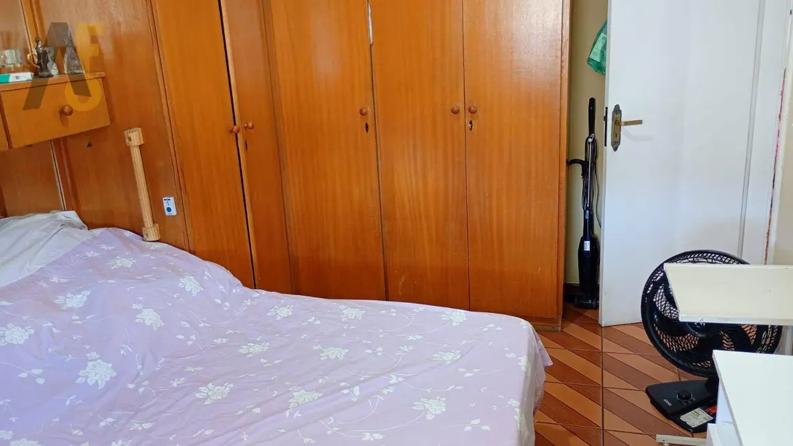 Apartamento com 2 quartos à venda, 58m2 em Anil, Rio De Janeiro - RJ - imagem 6 Foto 6 de Apartamento com 2 quartos à venda, 58m2 em Anil, Rio De Janeiro - RJ