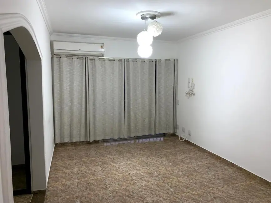 Foto 4 de Apartamento com 2 quartos à venda, 67m2 em Rio De Janeiro - RJ