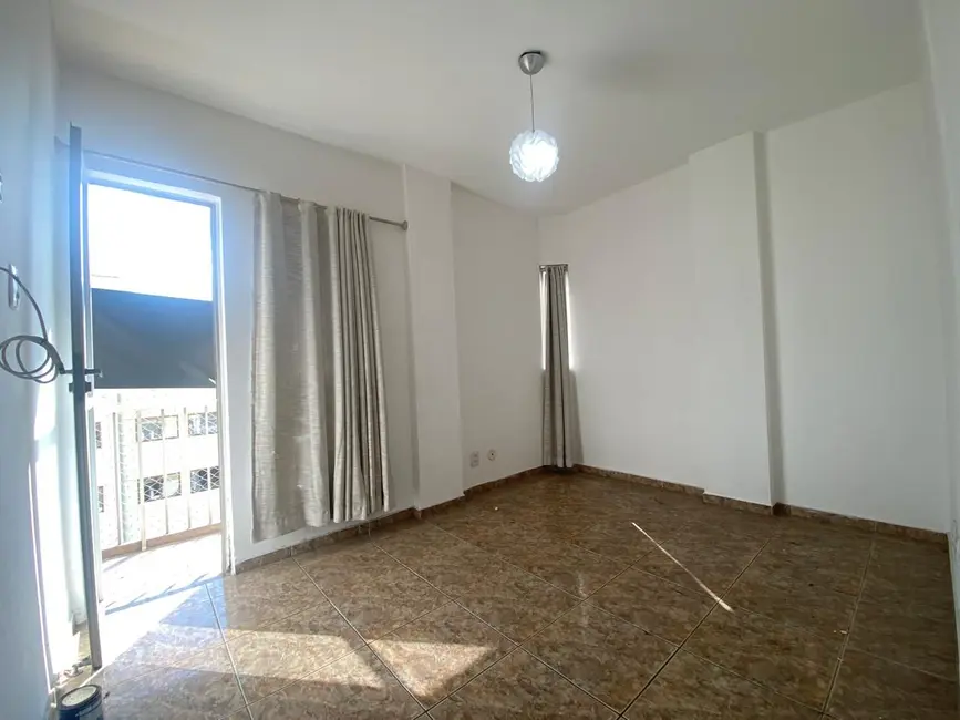 Foto 3 de Apartamento com 2 quartos à venda, 67m2 em Rio De Janeiro - RJ